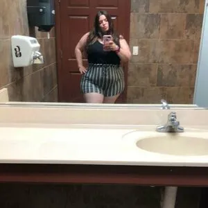 Tabby OnlyFans Leaked Free Thumbnail Picture - #TZ8m9211tS