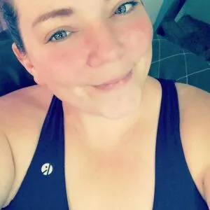 Tabby OnlyFans Leaked Free Thumbnail Picture - #VLFM66ijn1