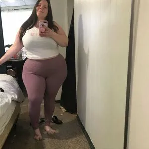 Tabby OnlyFans Leaked Free Thumbnail Picture - #WC0lGMNBxF