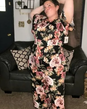 Tabby OnlyFans Leaked Free Thumbnail Picture - #XwFV6VEiXe