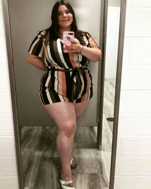 Tabby OnlyFans Leaked Free Thumbnail Picture - #a9gRWqAI9E