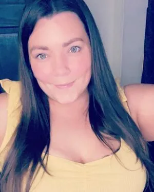 Tabby OnlyFans Leaked Free Thumbnail Picture - #bJqnYI1Wi7