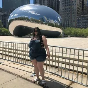 Tabby OnlyFans Leaked Free Thumbnail Picture - #bhEyuOFYVc