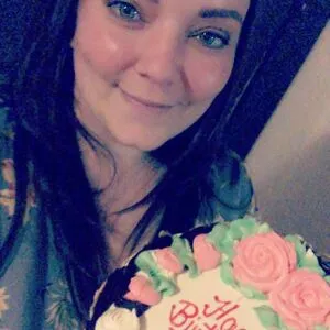 Tabby OnlyFans Leaked Free Thumbnail Picture - #bunM0hcQU5