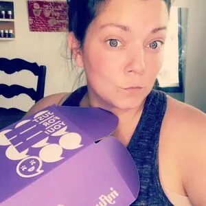 Tabby OnlyFans Leaked Free Thumbnail Picture - #cpQz8Ufbuw