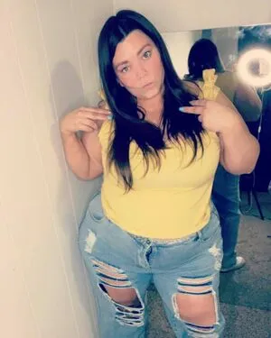 Tabby OnlyFans Leaked Free Thumbnail Picture - #cwjNCEt52w