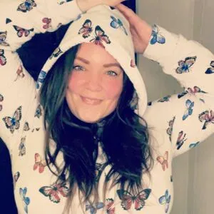 Tabby OnlyFans Leaked Free Thumbnail Picture - #d4WW8UEqG8