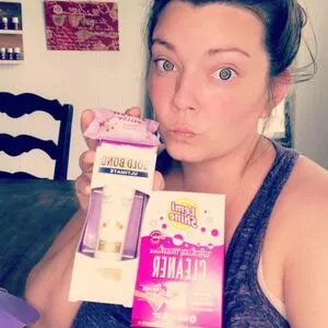 Tabby OnlyFans Leaked Free Thumbnail Picture - #dCWZKnk0l0