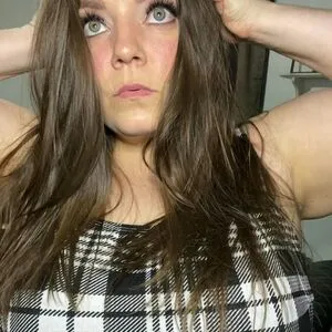 Tabby OnlyFans Leaked Free Thumbnail Picture - #hlm9EufemO