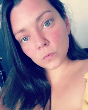 Tabby OnlyFans Leaked Free Thumbnail Picture - #hpMU2dejU4