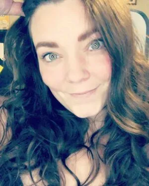 Tabby OnlyFans Leaked Free Thumbnail Picture - #i6ze2JGifs