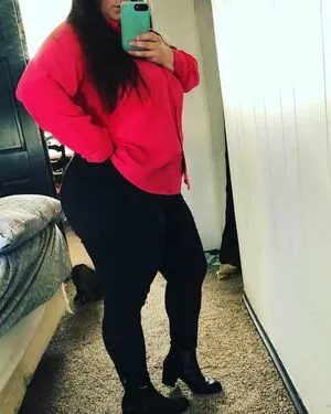 Tabby OnlyFans Leaked Free Thumbnail Picture - #ixmmegffsi