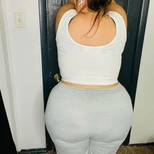 Tabby OnlyFans Leaked Free Thumbnail Picture - #lkRbW5AGtw