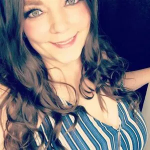 Tabby OnlyFans Leaked Free Thumbnail Picture - #ndkA4lYB5r