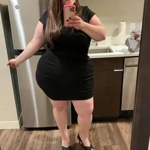 Tabby OnlyFans Leaked Free Thumbnail Picture - #oSOoceIXPx