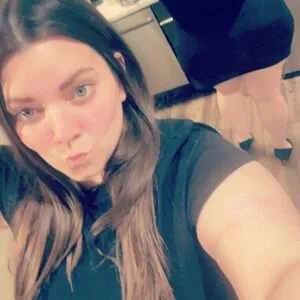 Tabby OnlyFans Leaked Free Thumbnail Picture - #okDxVyEqtY