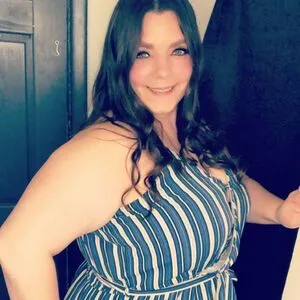 Tabby OnlyFans Leaked Free Thumbnail Picture - #perkb5jybv