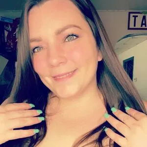 Tabby OnlyFans Leaked Free Thumbnail Picture - #tFX3L0FtxX