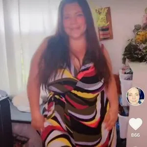 Tabby OnlyFans Leaked Free Thumbnail Picture - #uVqna3XsMZ