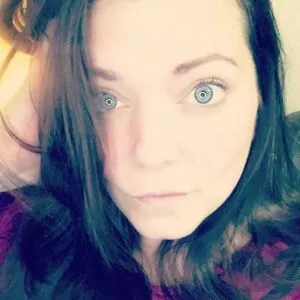 Tabby OnlyFans Leaked Free Thumbnail Picture - #uaROW2DvR0