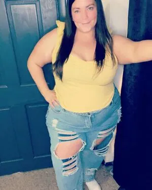 Tabby OnlyFans Leaked Free Thumbnail Picture - #y9i8DmYNVV