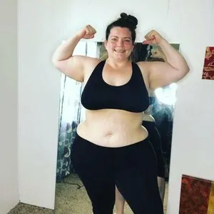 Tabby OnlyFans Leaked Free Thumbnail Picture - #yJZb6DLMBu