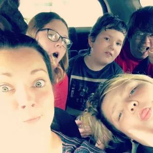 Tabby OnlyFans Leaked Free Thumbnail Picture - #yQn3GwzvuE