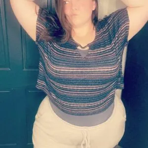 Tabby OnlyFans Leaked Free Thumbnail Picture - #yi1b3hxlcc