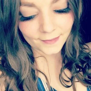 Tabby OnlyFans Leaked Free Thumbnail Picture - #yoeEJoJ92f