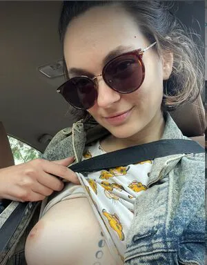 Tabby666 OnlyFans Leaked Free Thumbnail Picture - #E2RwacdMoK
