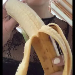 Tabby666 OnlyFans Leaked Free Thumbnail Picture - #k73NHMtytt
