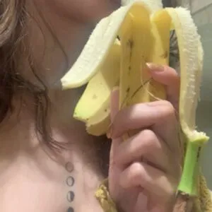 Tabby666 OnlyFans Leaked Free Thumbnail Picture - #lfXcMZJ5n7