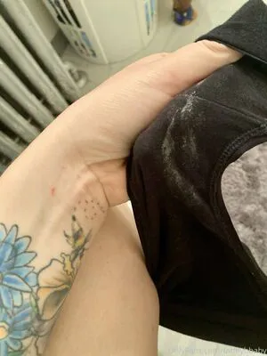 Tabbybbaby OnlyFans Leaked Free Thumbnail Picture - #Lqpt57Kcl4