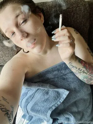 Tabbybbaby OnlyFans Leaked Free Thumbnail Picture - #MHfihQaL9n