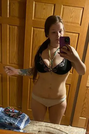 Tabbybbaby OnlyFans Leaked Free Thumbnail Picture - #anbIvhS8t3