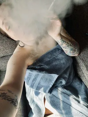 Tabbybbaby OnlyFans Leaked Free Thumbnail Picture - #mAs3SemZQ5