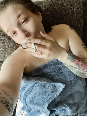 Tabbybbaby OnlyFans Leaked Free Thumbnail Picture - #niiP1X6cUp