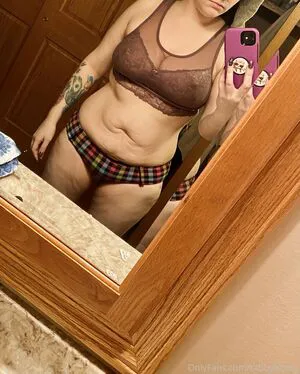 Tabbybbaby OnlyFans Leaked Free Thumbnail Picture - #oy25BWMaQq