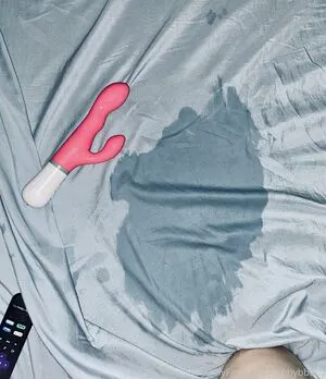 Tabbybbaby OnlyFans Leaked Free Thumbnail Picture - #qbn7R7RSRW