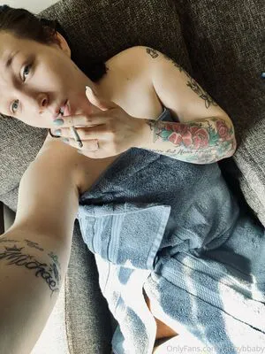 Tabbybbaby OnlyFans Leaked Free Thumbnail Picture - #vn9IBumxJI