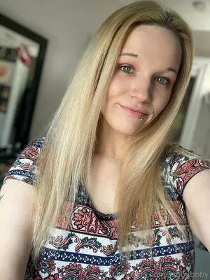 Tabbybbby OnlyFans Leaked Free Thumbnail Picture - #1qMuMo8O2L