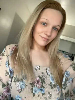 Tabbybbby OnlyFans Leaked Free Thumbnail Picture - #2tzl3BYqGa
