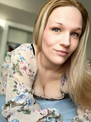 Tabbybbby OnlyFans Leaked Free Thumbnail Picture - #7DN1gEPsys