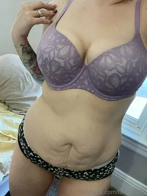 Tabbybbby OnlyFans Leaked Free Thumbnail Picture - #7KvW93nbWa