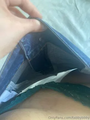 Tabbybbby OnlyFans Leaked Free Thumbnail Picture - #7b55bJs4Wk