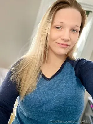 Tabbybbby OnlyFans Leaked Free Thumbnail Picture - #Dgv5gWH9mw