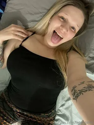 Tabbybbby OnlyFans Leaked Free Thumbnail Picture - #HlJC53YTAI