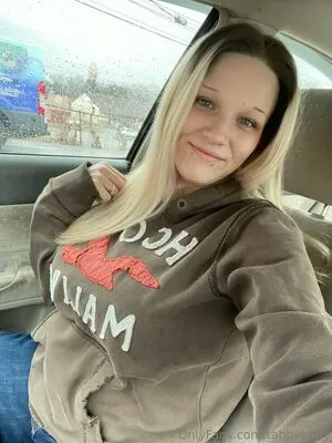Tabbybbby OnlyFans Leaked Free Thumbnail Picture - #JmWPbpXDj9