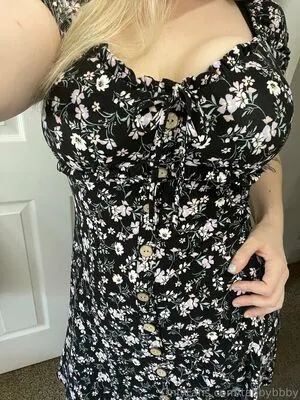 Tabbybbby OnlyFans Leaked Free Thumbnail Picture - #N5MCStiAys