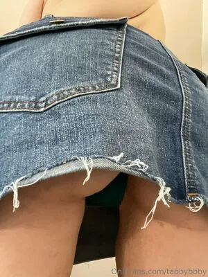 Tabbybbby OnlyFans Leaked Free Thumbnail Picture - #O4S9HJSe3Q